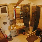 With A Parking Space Moscenicka Draga, Opatija - 13604 Apartment *