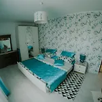 Apartment With A Parking Space Moscenicka Draga, Opatija - 13604