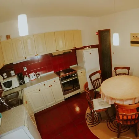 With A Parking Space Moscenicka Draga, Opatija - 13604 شقة Mošćenička Draga